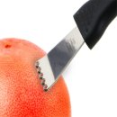 제스트칼 이미지