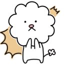 모아이풀빌라 이미지