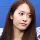 SD수영장 이미지