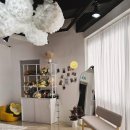 댕댕다방 이미지