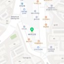 [더에이치뷰티/수지 상현동] 브라이트닝 테라피 받고온 후기