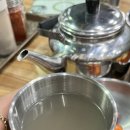 용현갈비 | [인천 용현동 맛집 | 동이집] 24시영업 가성비 소불고기 &amp; 왕갈비탕 맛집 솔직 후기
