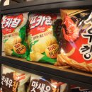 24시 PC방 이미지