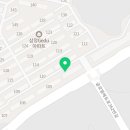 플랩잭스쥬스카페