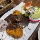 마마정의식탁 이미지