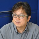 소셜전략연구소