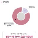제이산업 이미지