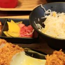 삼산동 차차돈가스 이미지