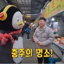 본피씨 이미지