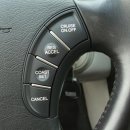 수원-0865 이미지