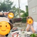 소나무뼈해장국