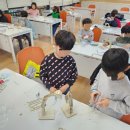 로봇 코딩 이미지