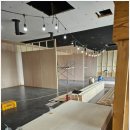 태창스크린골프 이미지