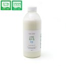 아침에 신선목장 이미지