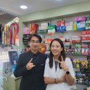 선한약국 | (런린이 러너들의 성지) 여의도 런약사 삼남매약국