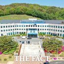 계룡가스 이미지