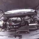 정모터스 | 중고차 매매 단지 정모터스, 온라인에서 간편하게 차량 시세를 확인하고 계약까지 마무리한 후기