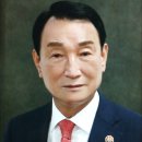 월남전참전자회중구지회 | 월남첨전자회 동대문구지회, 전적지 순례 【동대문포스트】
