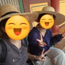 화암사 | 청춘 템플스테이⛰️ 후기&amp;꿀팁(금강산 화암사)