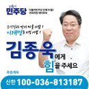 은평-036 이미지