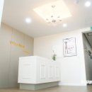 유니끄발레학원 네이버블로그