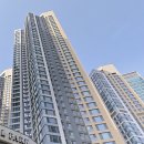 용산-334 이미지