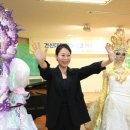 건신대학원대학교 이미지