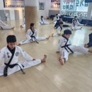 화명디케이짐 이미지