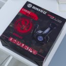 BOSS PC | 1만원대 유선헤드폰 추천, 보스위즈 BOSS-G2 사용후기