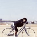 리나