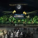 Wellness K(웰니스 케이) 이미지