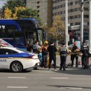 부산교대사거리 이미지