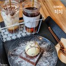 수원-0535 이미지