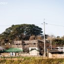 신리 노인회관 이미지