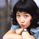 유진헤어 이미지