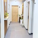 효원 | 서창동마사지 효원약손 방문후기