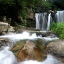 장전보건진료소 이미지