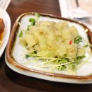 참치와사비 이미지