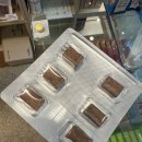 레오심야약국 이미지