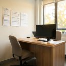 노내과의원 이미지