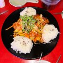 제이비어하우스 이미지