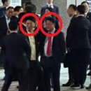 일광수산 이미지