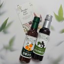 배내로 | [후기] 양산 명절 선물 추천 마켓배내 배내골 수제청 황매실청 &amp; 아사이베리청