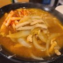 챔피언양꼬치