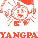 양파상회 이미지