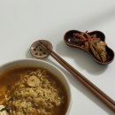 한슬유통