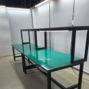 엠엔에스그룹