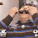 소풍김밥 이미지