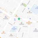 소풍막창쌍사점 이미지