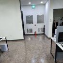 (주)크린충주